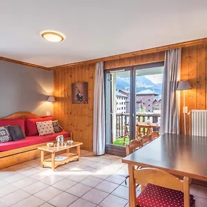 Du Midi - Welkeys Appartement