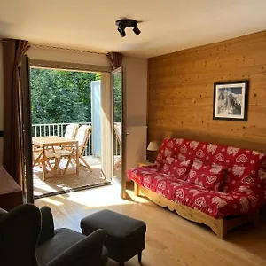 White Pearl Appartement